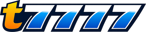 t7777 হোম